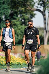 BIB: 
                            <button type="button" onclick="openModal(26002324)" class="btn btn-primary btn-sm float-right btn-popup" data-toggle="modal" data-target=".modal-high-quality">
                        <i class="fas fa-shopping-cart"></i> Add to Cart
                    </button>
                                            <button type="button" onclick="isThisMe(26002324, true)" class="btn btn-success btn-sm float-right btn-popup btn-isme hidden" data-toggle="tooltip" data-placement="bottom" title="นี่คือรูปของคุณใช่ไหม คลิกที่นี่เพื่อเอาเข้าอัลบั้ม">
                        <i class="fas fa-plus"></i> Add to album
                    </button>
                    <button type="button" onclick="isThisMe(26002324, false)" class="btn btn-warning btn-sm float-right btn-popup btn-isnotme hidden">
                        <i class="fas fa-ban"></i> Remove from album
                    </button>